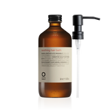 Oway Soothing Hair Bath -240ml