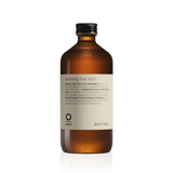Oway Soothing Hair Bath -240ml