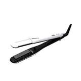 L'Oréal Professionnel Steampod Steam Straightening Tool 4.0 - UK Plug