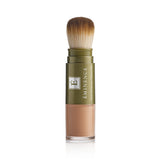 Eminence Sun Defense Minerals - Tan