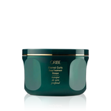 Oribe Eternal Curls Deep Treatment Masque - 250ml