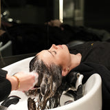 Ultimate Protein Repair