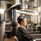 Ultimate Protein Repair