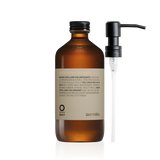 Oway Volumizing Hair Bath - 240ml