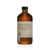 Oway Volumizing Hair Bath - 240ml