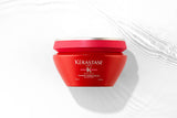 Kérastase Masque Apres Soleil - 200ml