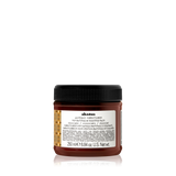 Alchemic Conditioner - Chocolate 250ml