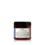 Alchemic Conditioner - Silver 250ml