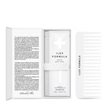 Iles Formula Discovery + Travel Kit