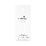 Iles Formula High Performance Finishing Serum - 200ml or 500ml