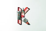 Kérastase Genesis Homme Thickness Boosting Shampoo - 250ml