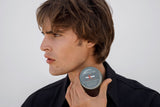 Kérastase Genesis Homme Instant Thickening Molding Clay - 75ml