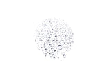 Kérastase Genesis Homme Strength & Thickness Boosting Spray - 150ml