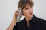Kérastase Genesis Homme Strength & Thickness Boosting Spray - 150ml