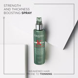 Kérastase Genesis Homme Strength & Thickness Boosting Spray - 150ml