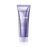 Blond Absolu Cicaflash Treatment - 250ml