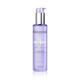 Blond Absolu Cicaplasme Treatment 150ml