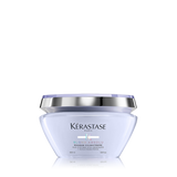 Blond Absolu Masque Cicaextreme - 200ml