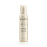 Densifique Mousse Densimorphose - 150ml