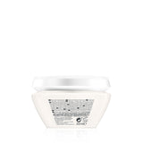 SPECIFIQUE REHYDRATING MASQUE