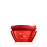 Kérastase Masque Apres Soleil - 200ml