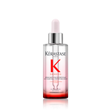 Genesis Serum Anti-Chute Fortifiant - 90ml