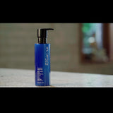 Muroto Volume Conditioner Video