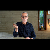 Nendo Definer - 75ml