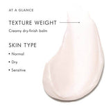 SkinCeuticals A.G.E. Interrupter Advanced - 48ml