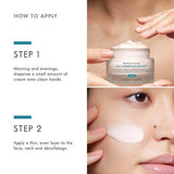 SkinCeuticals A.G.E. Interrupter Advanced - 48ml