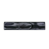 Silk Black Glam Band