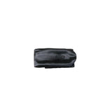 Silk Black Glam Band
