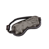 Charcoal Sleep Mask