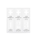 Iles Formula Discovery + Travel Kit