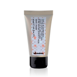 Davines This is an invisible serum - 50ml