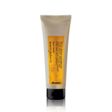 Davines This is a relaxing moisturising fluid - 125ml