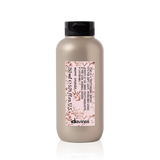 Davines This is a texturising serum - 150ml