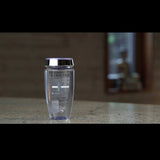 Blond Absolu Bain Lumiere Shampoo - 250ml