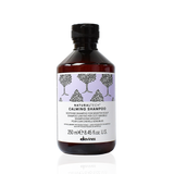 Davines Naturaltech Calming Shampoo - 250ml
