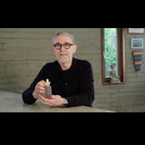 Genesis Serum Anti-Chute Fortifiant Video