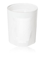 Giambattista Valli Positano Classic Candle - 270g