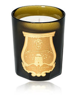 Cire Trudon Balmoral - 270g Mist soil and Meadows