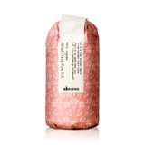 More Inside Curl Building Serum - 250ml