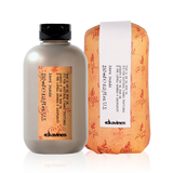 Davines More Inside This is an Oil Non Oil - 250ml