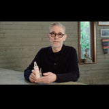 Genesis Defense Thermique Treatment