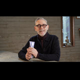 Blond Absolu Cicaflash Treatment - 250ml