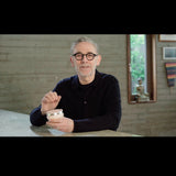 Genesis Masque Reconstituant Hair Mask