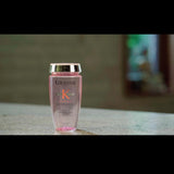 Genesis Bain Hydra-Fortifiant Shampoo Video