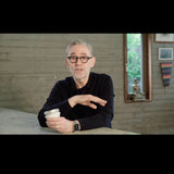 Specifique Masque Hydra-Apaisant Video