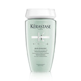 Products Specifique Bain Divalent Shampoo